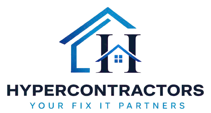 Hypercontractors